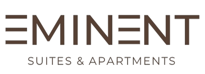 Eminent Suites