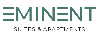 Eminent Suites